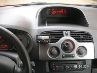 Parrot CK 3100